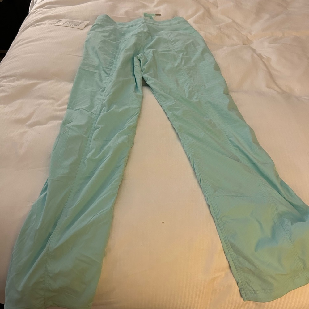 Lululemon pants